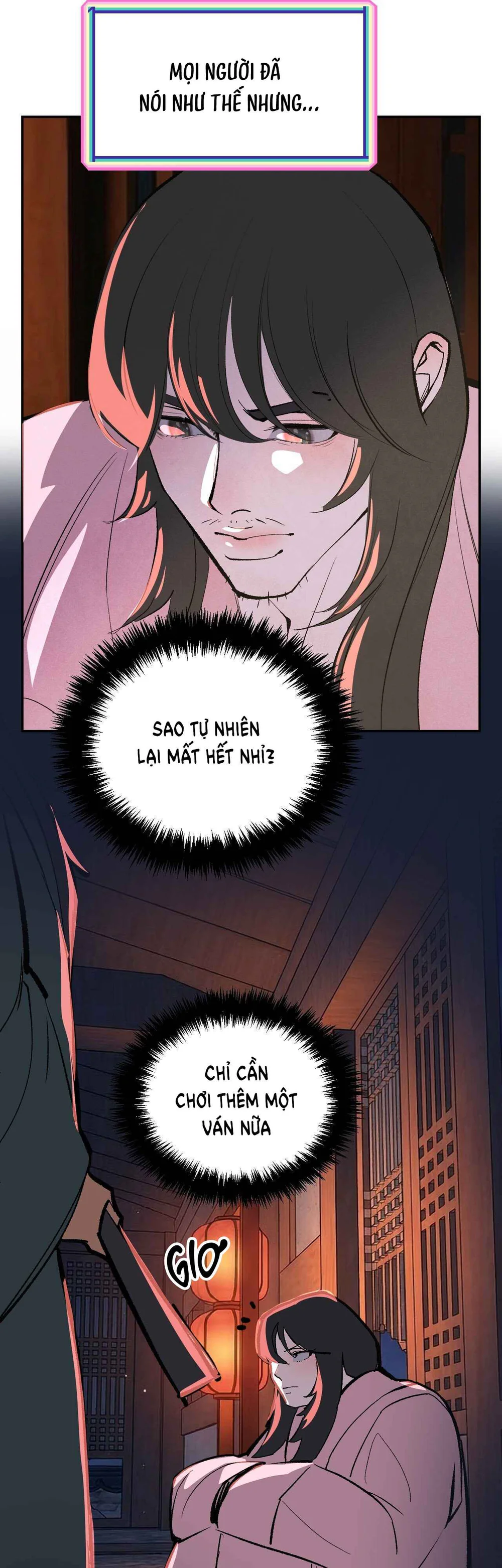  - Trang 
