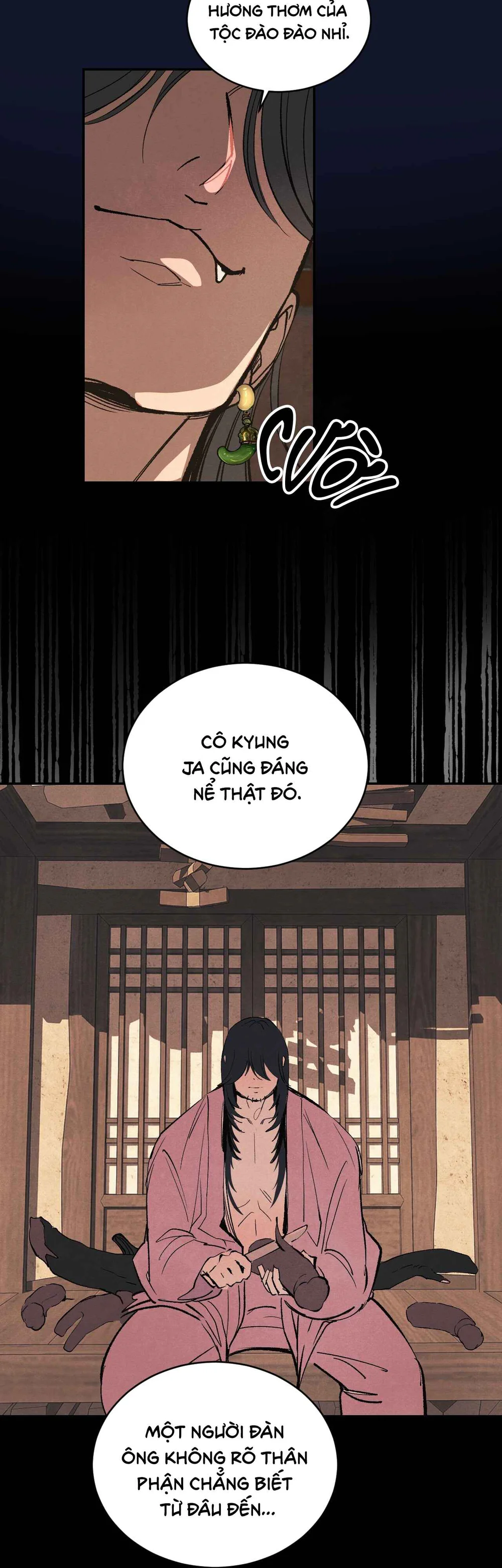  - Trang 