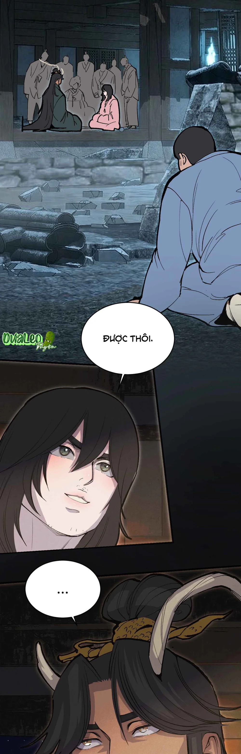  - Trang 