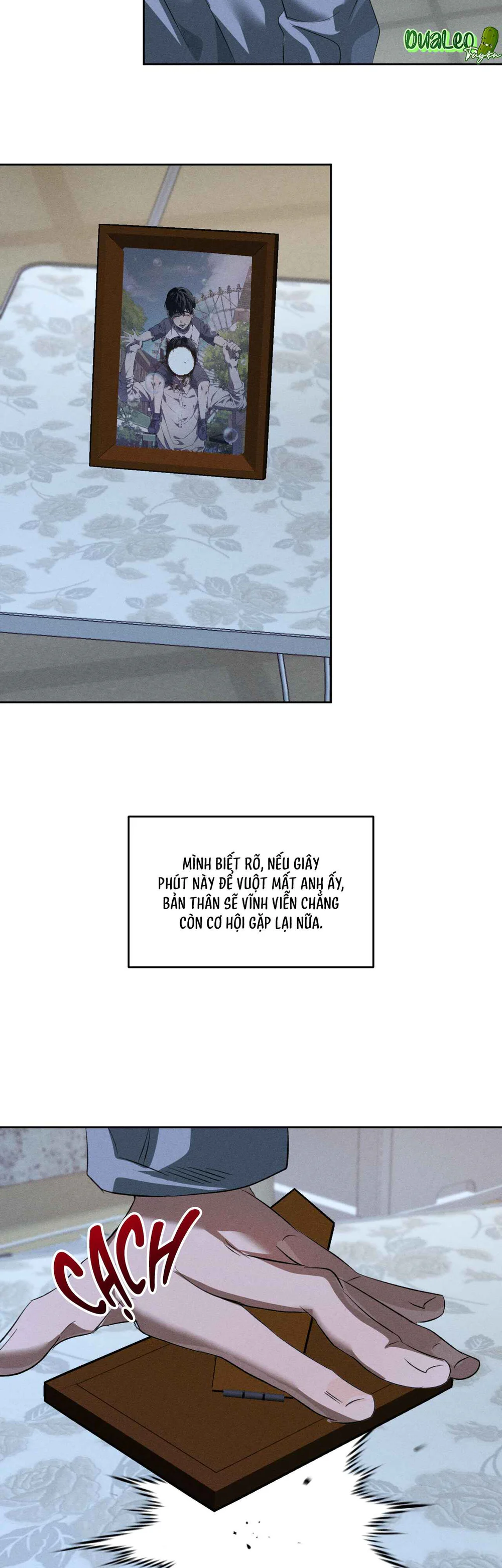  - Trang 