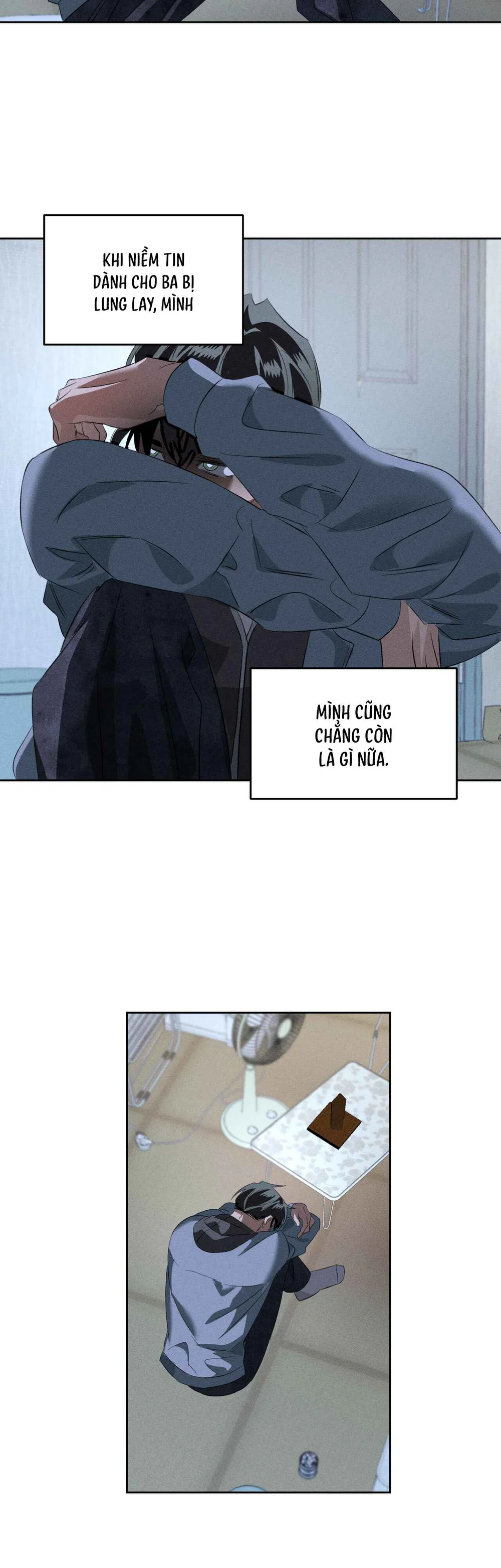  - Trang 