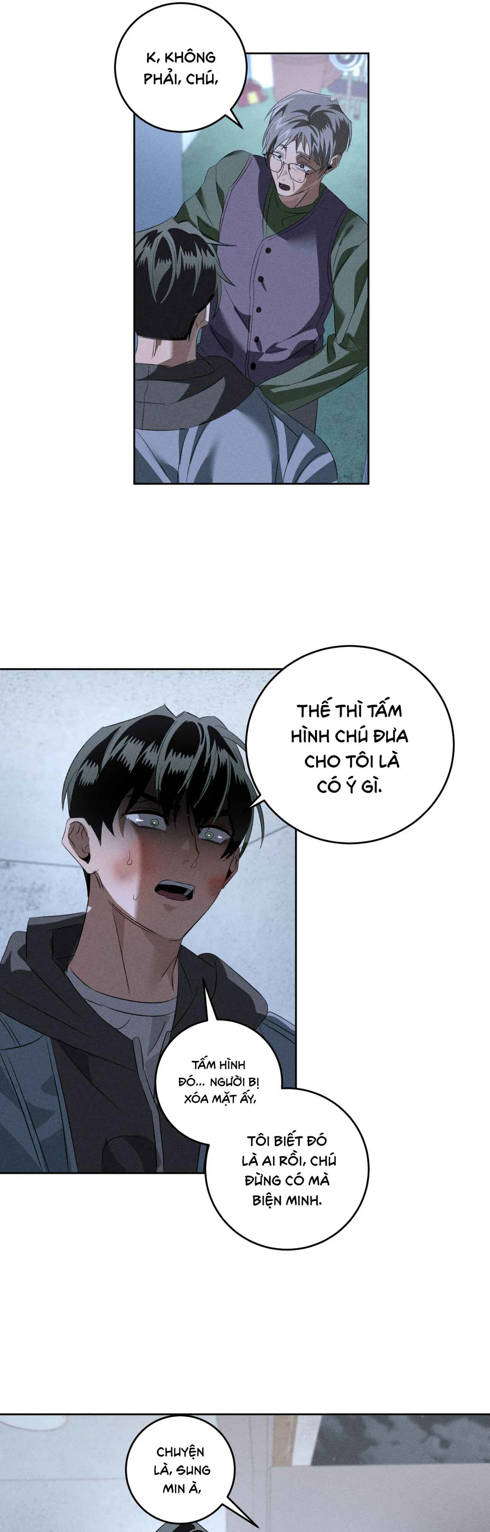  - Trang 