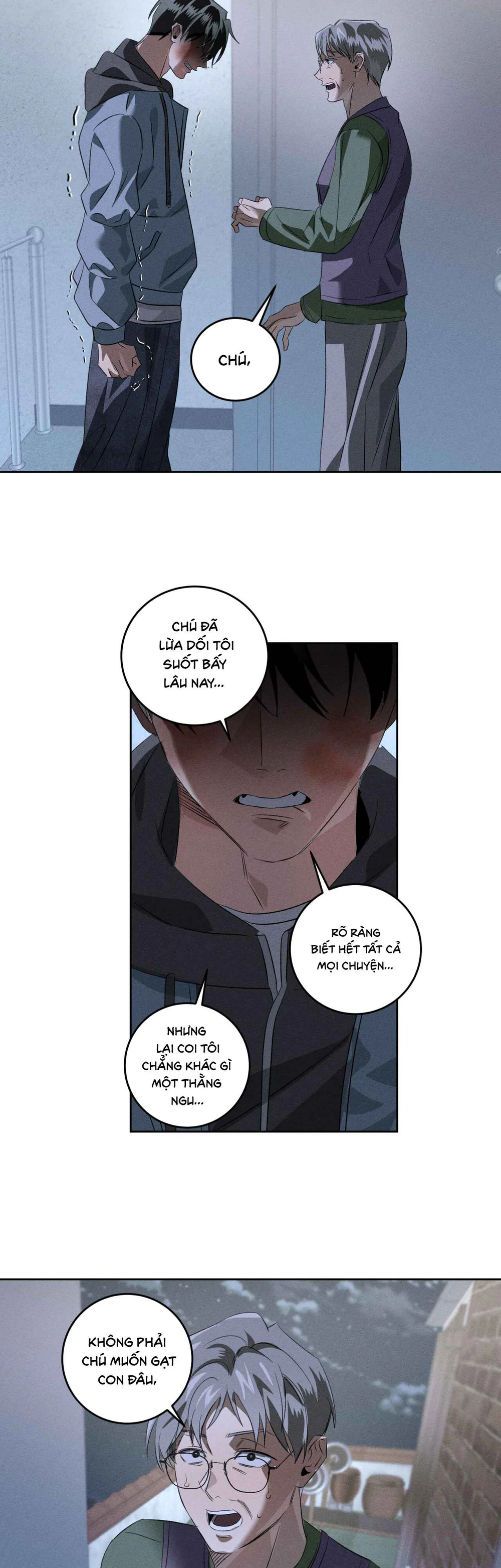 - Trang 