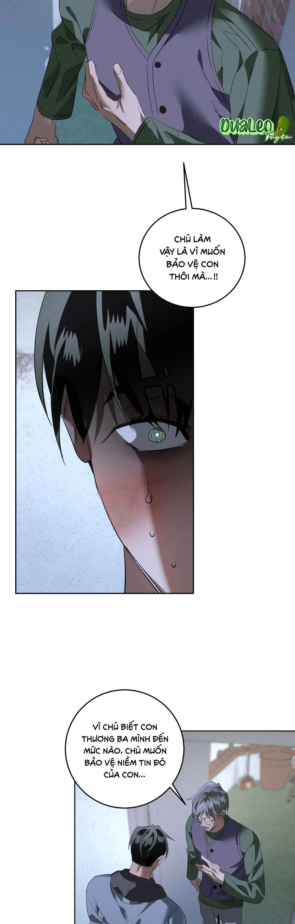  - Trang 