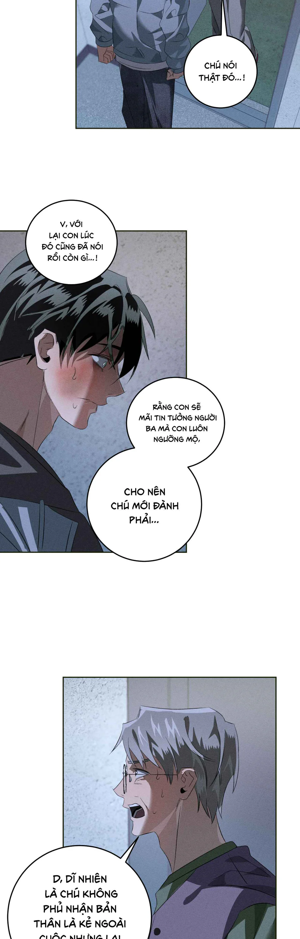  - Trang 