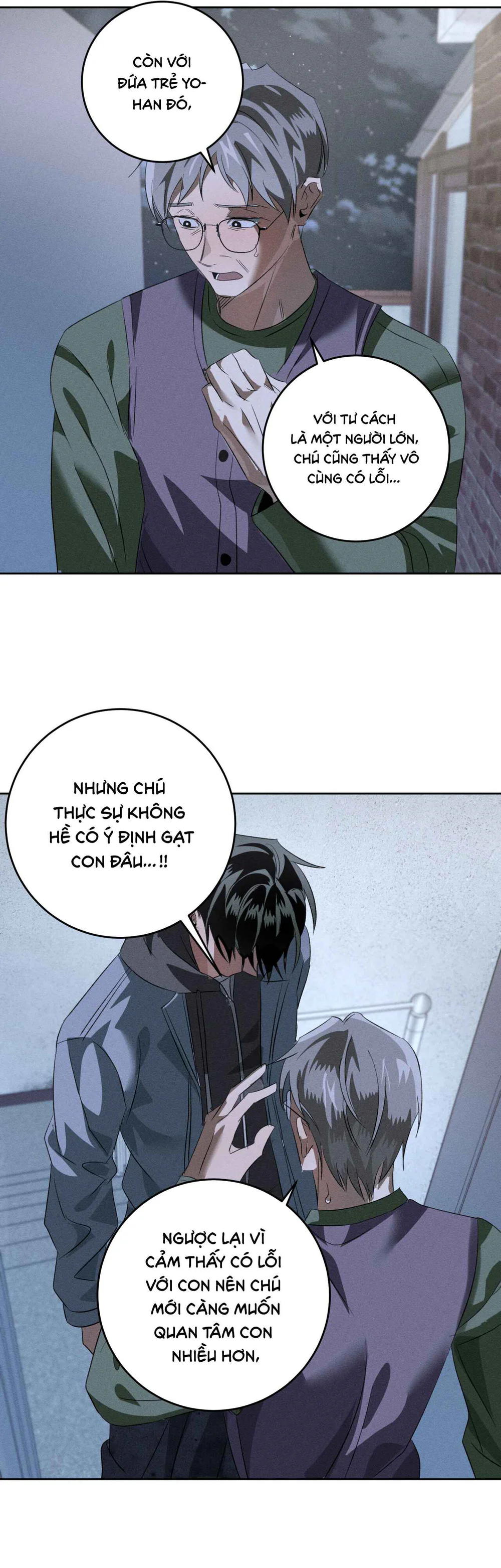  - Trang 