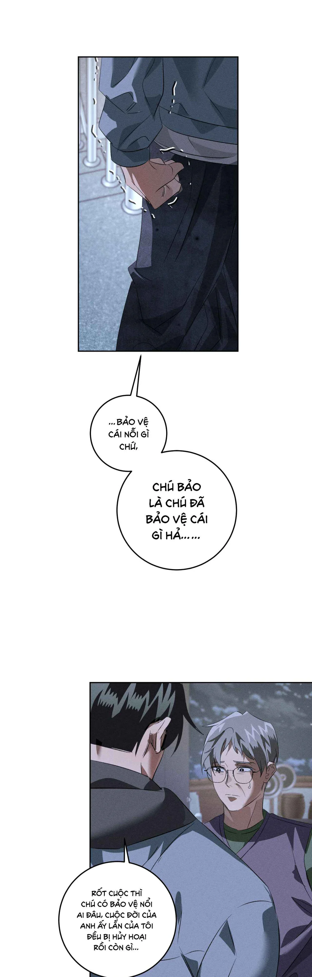  - Trang 