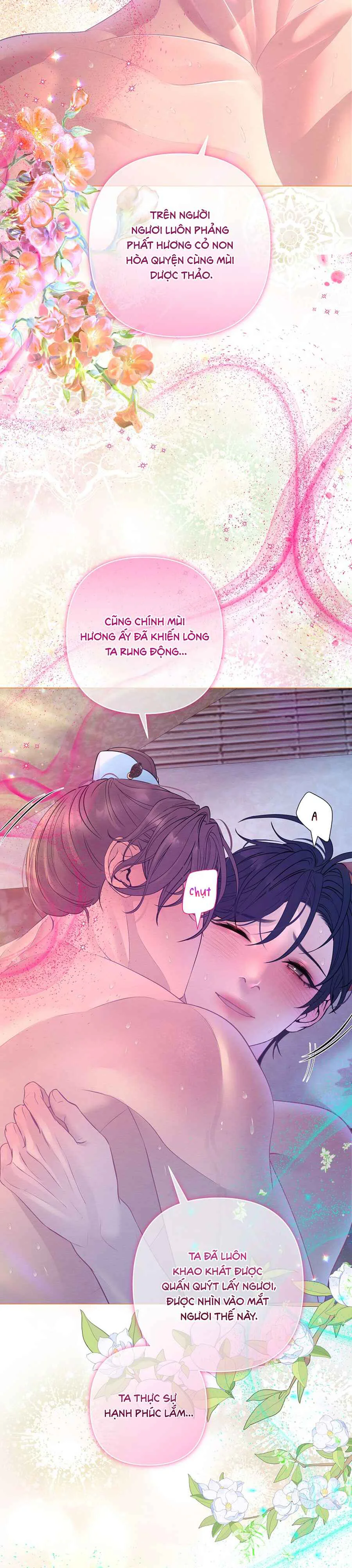  - Trang 
