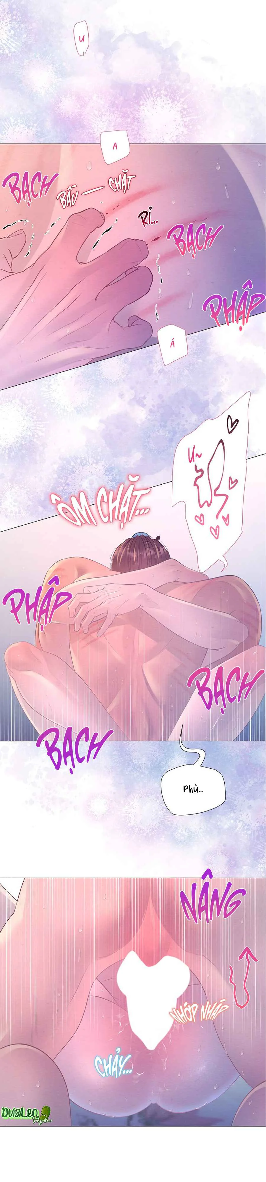  - Trang 