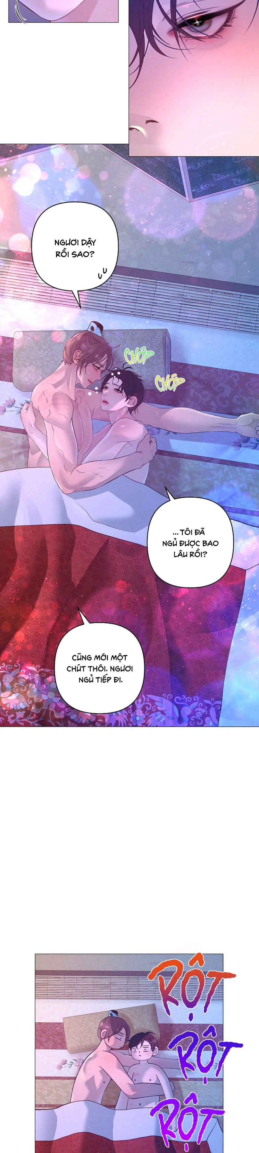  - Trang 
