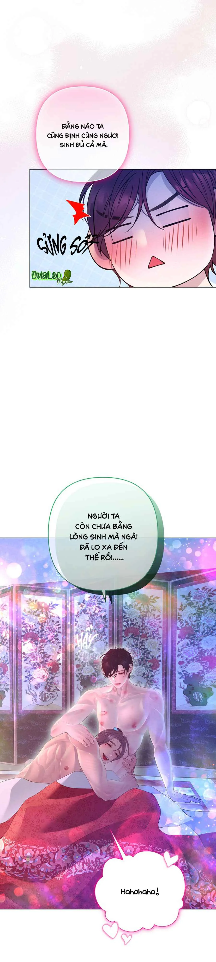  - Trang 