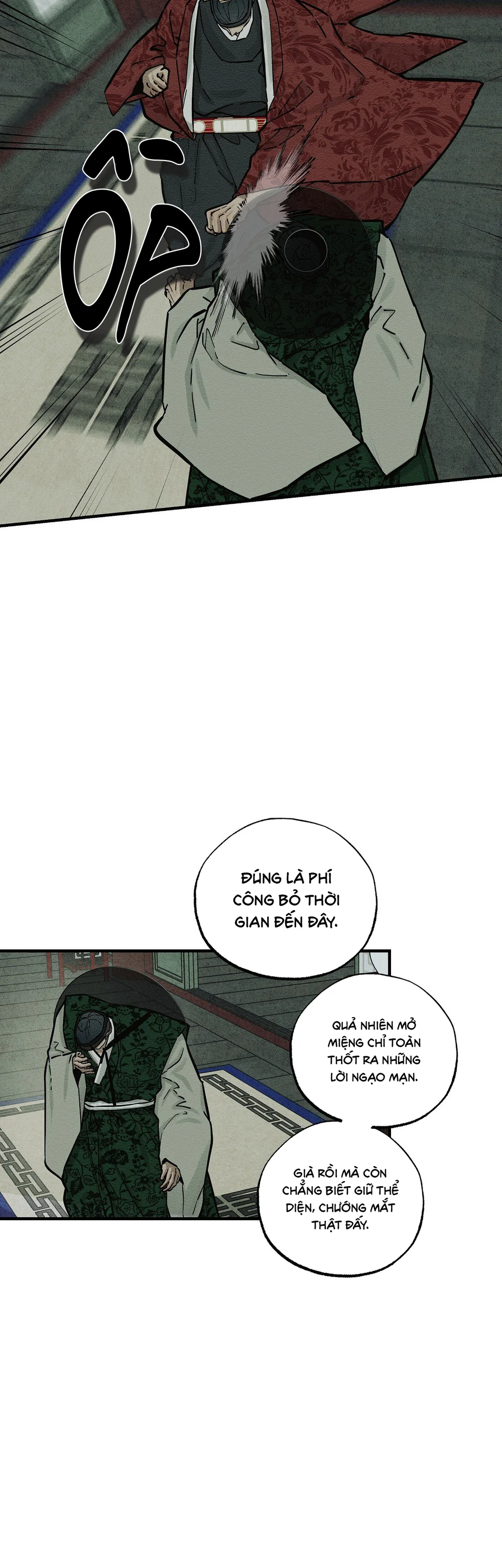  - Trang 