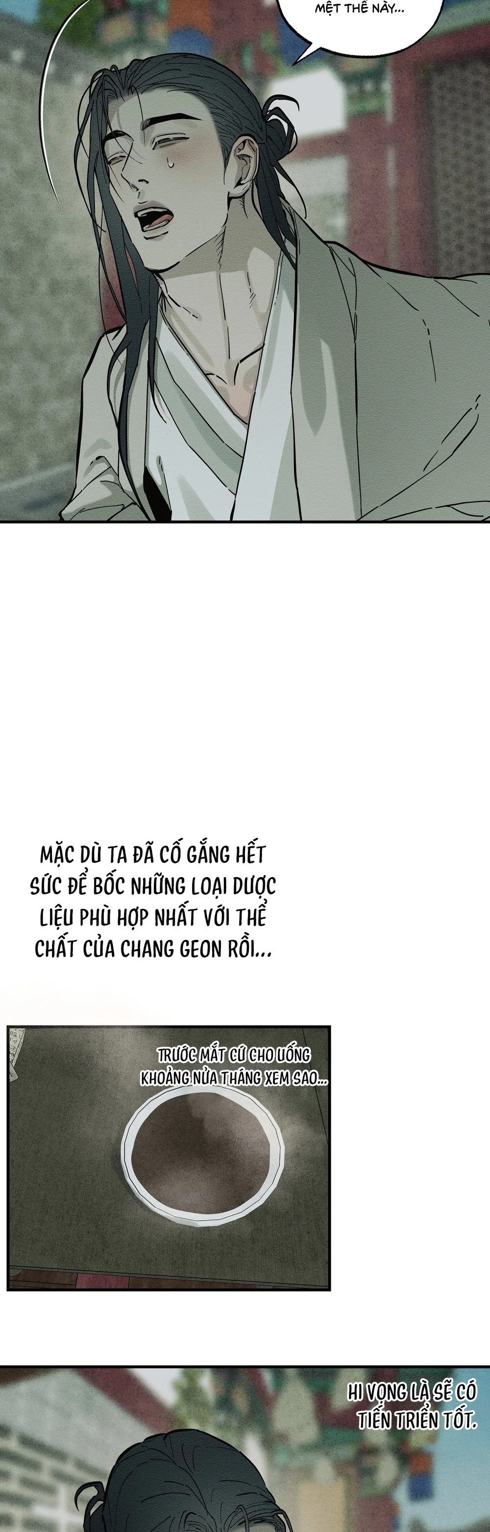  - Trang 