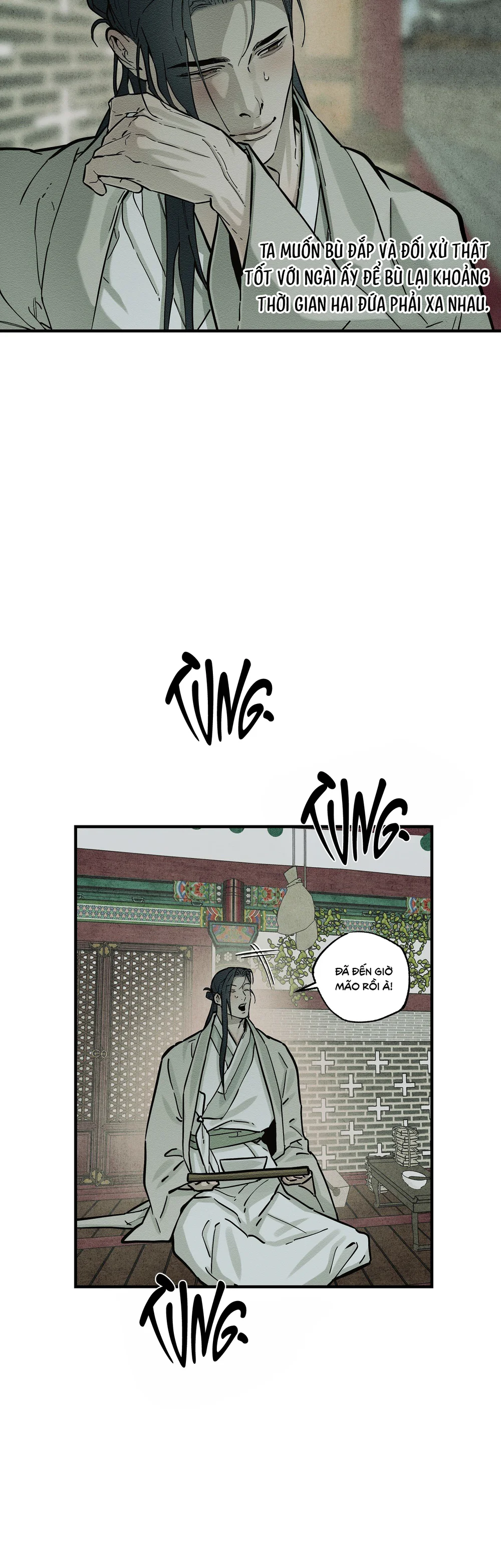  - Trang 