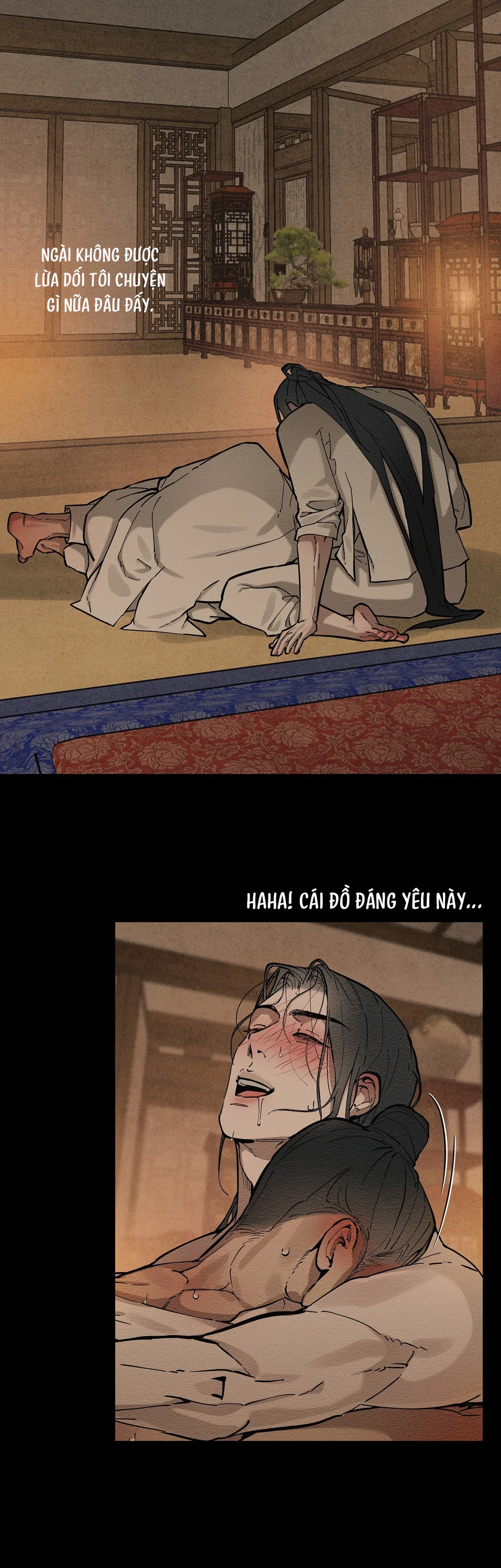  - Trang 