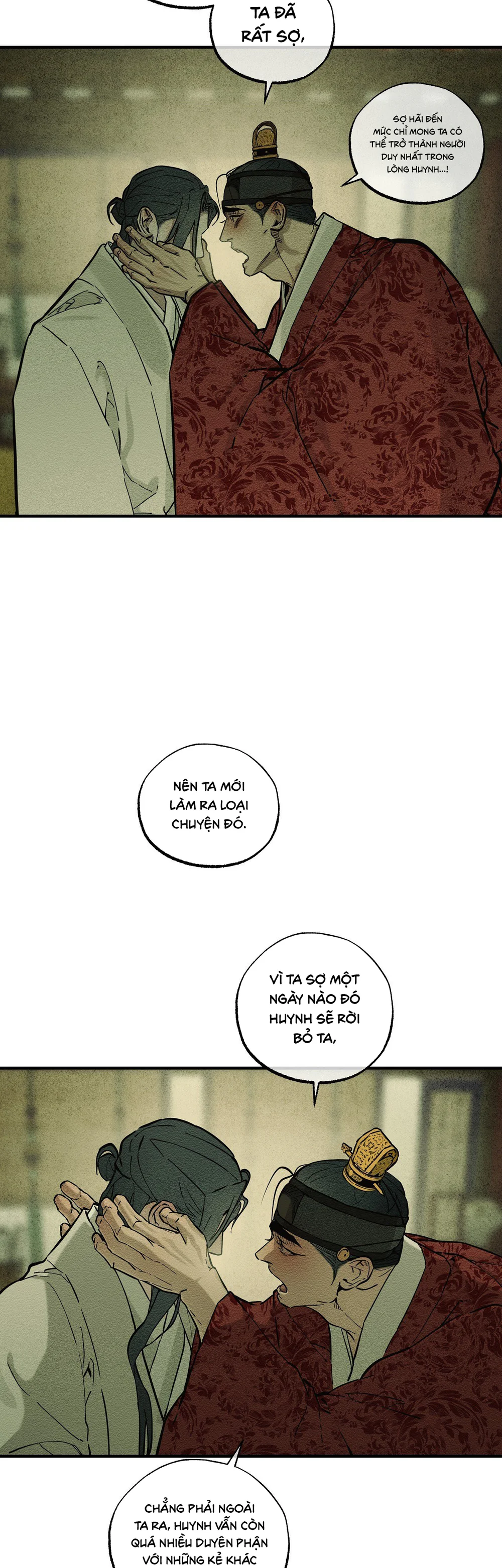  - Trang 