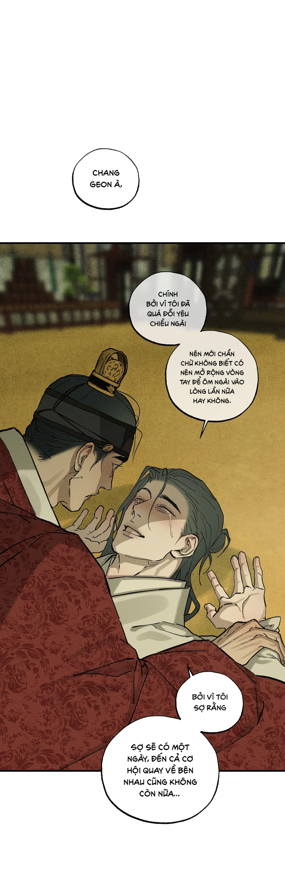  - Trang 