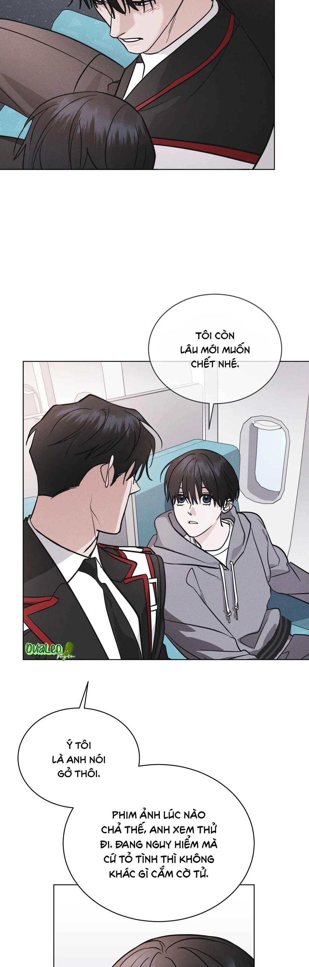  - Trang 