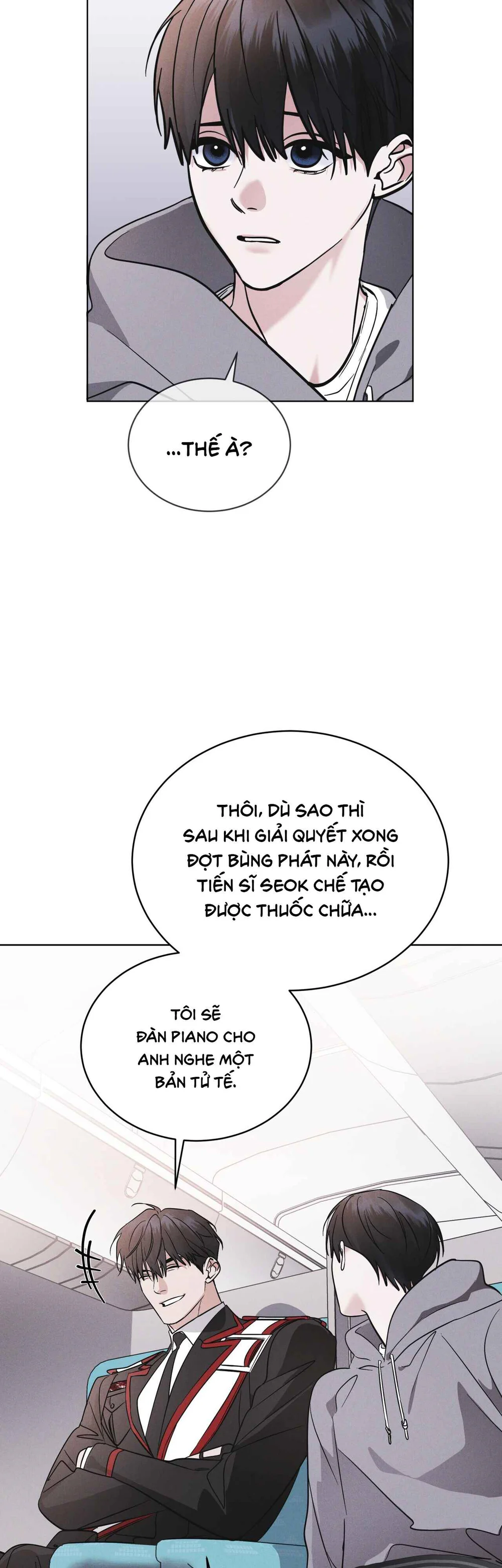  - Trang 