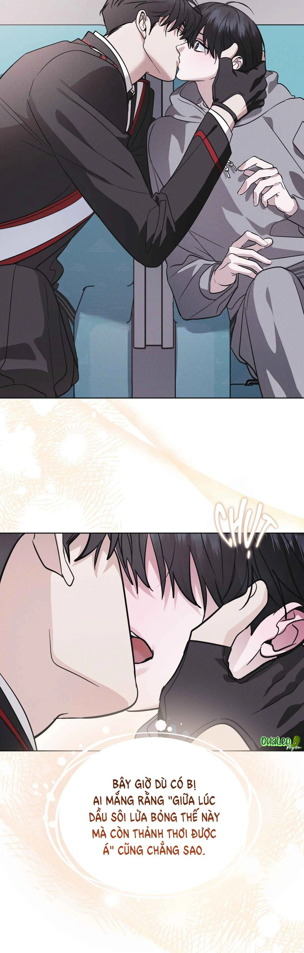  - Trang 