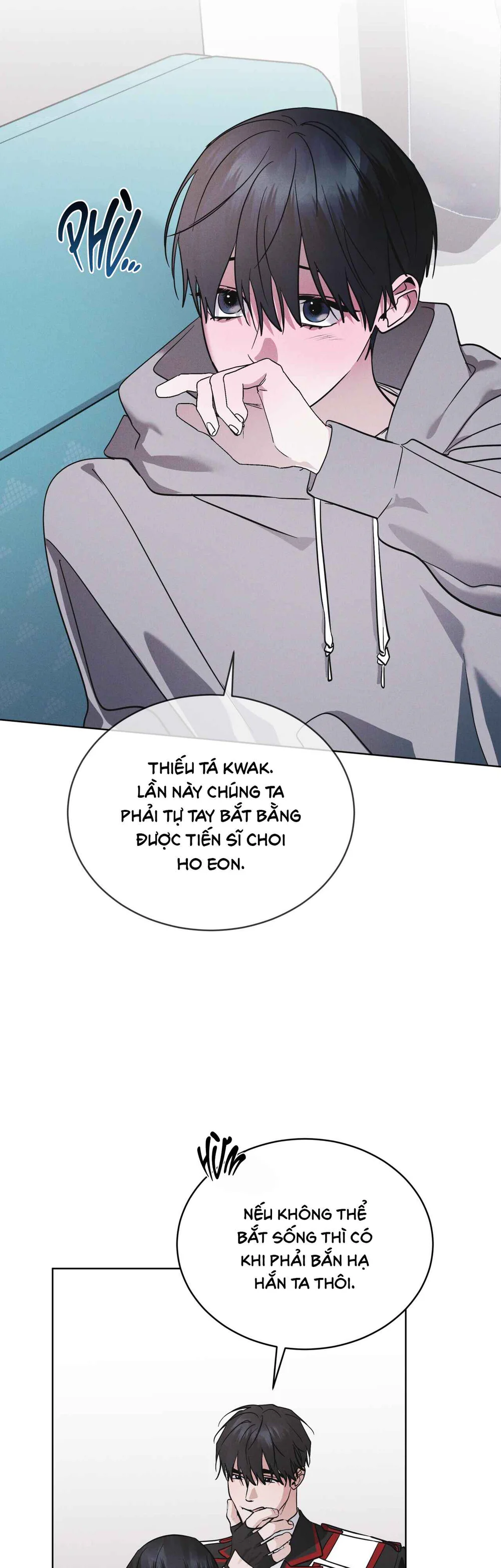  - Trang 