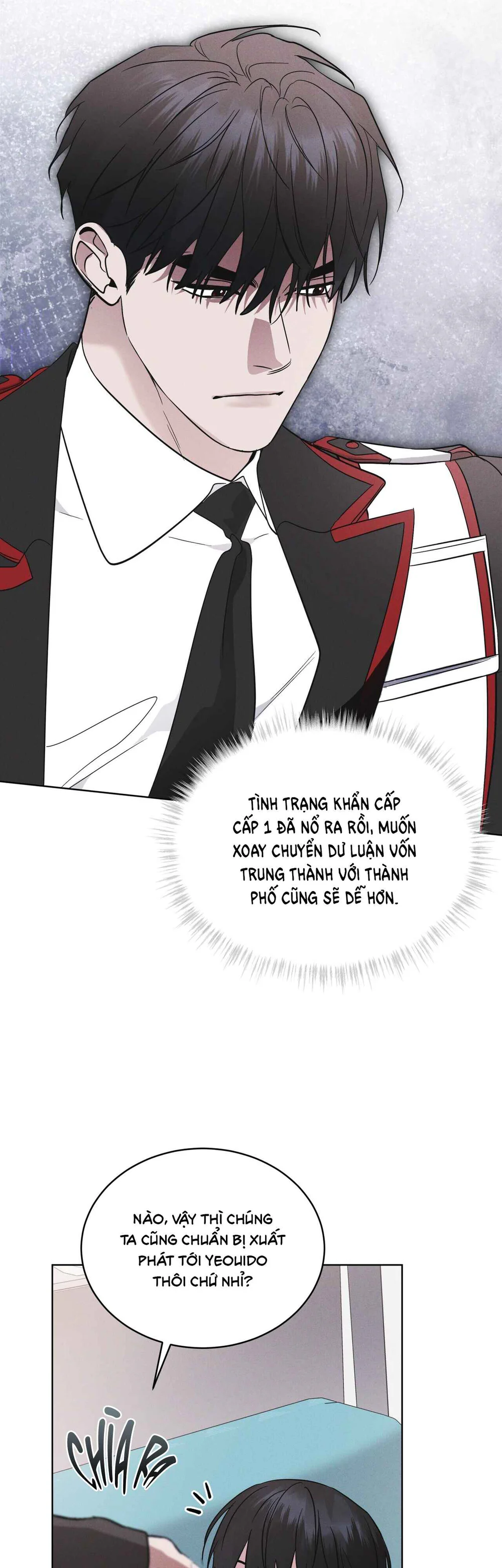  - Trang 