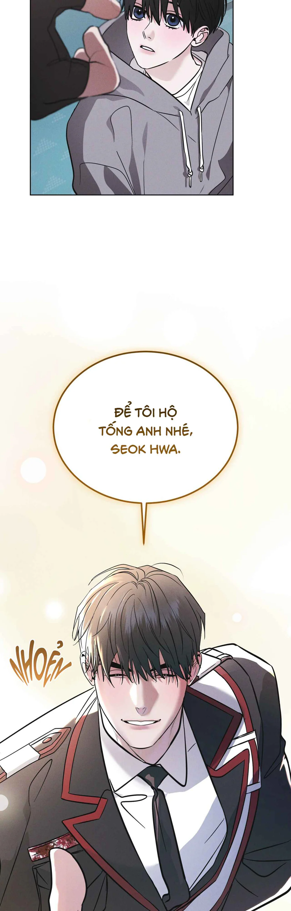  - Trang 