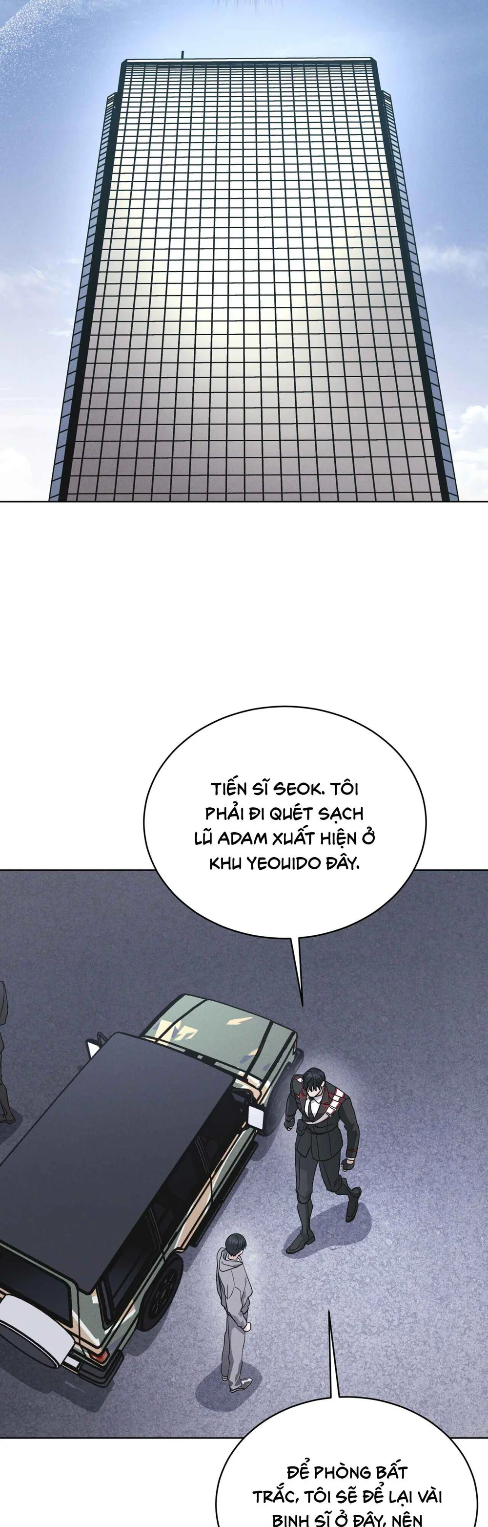  - Trang 