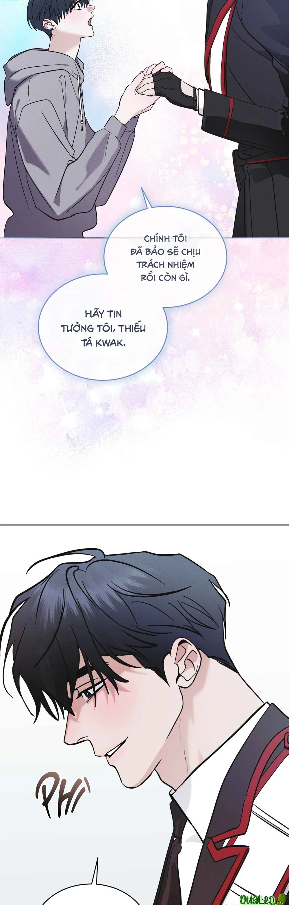  - Trang 