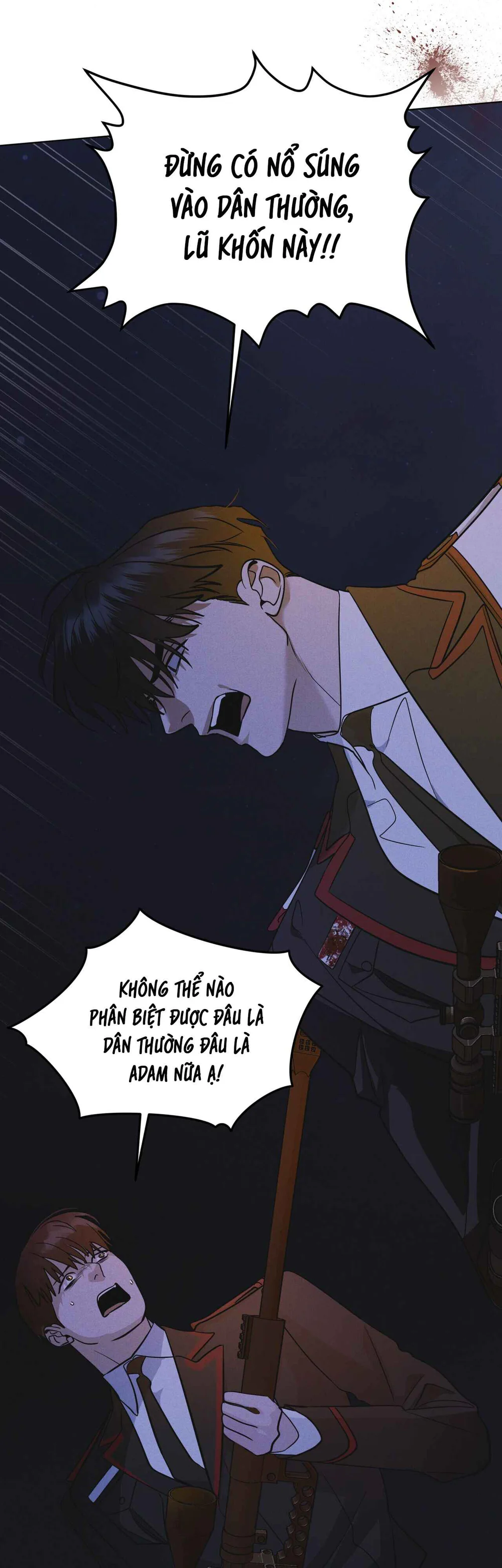  - Trang 