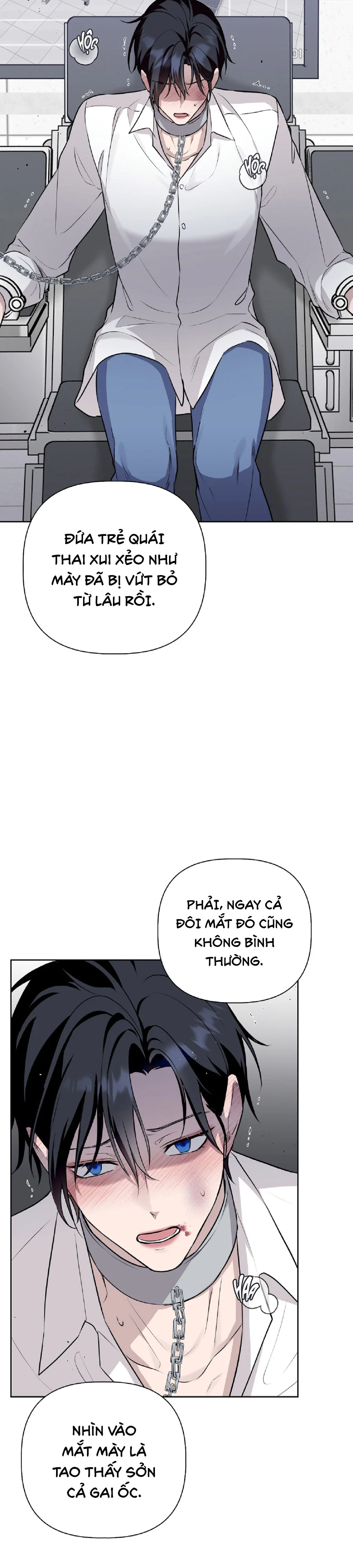  - Trang 