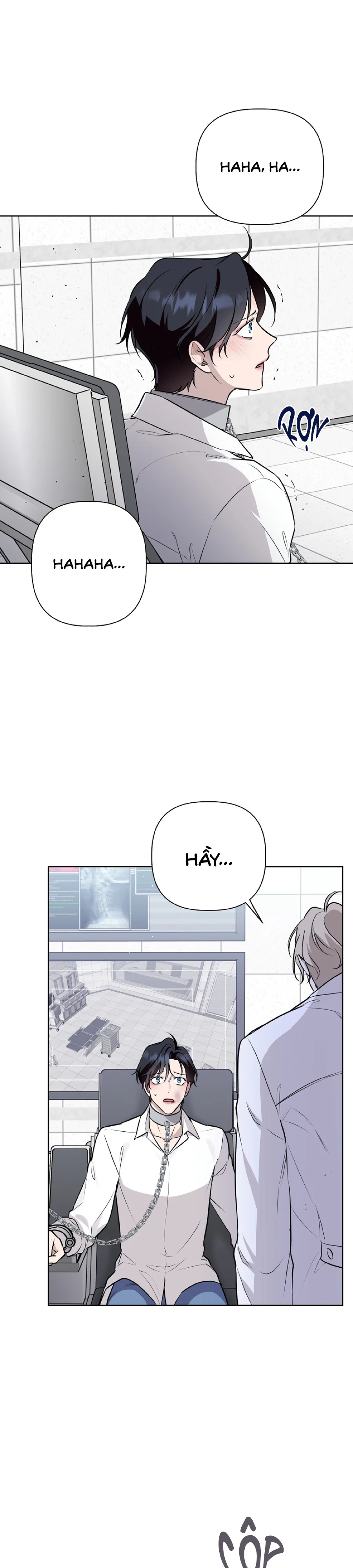  - Trang 