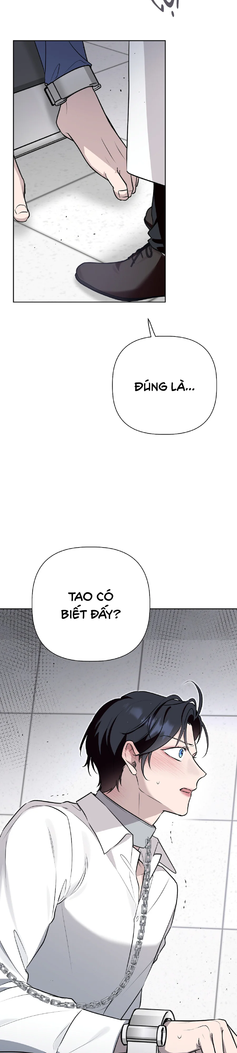  - Trang 