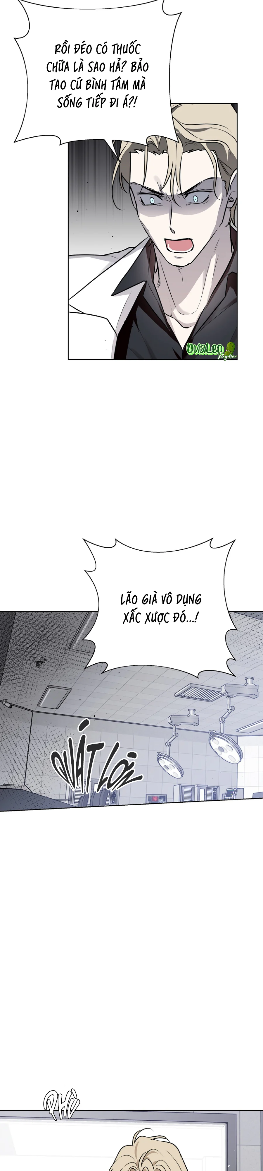  - Trang 