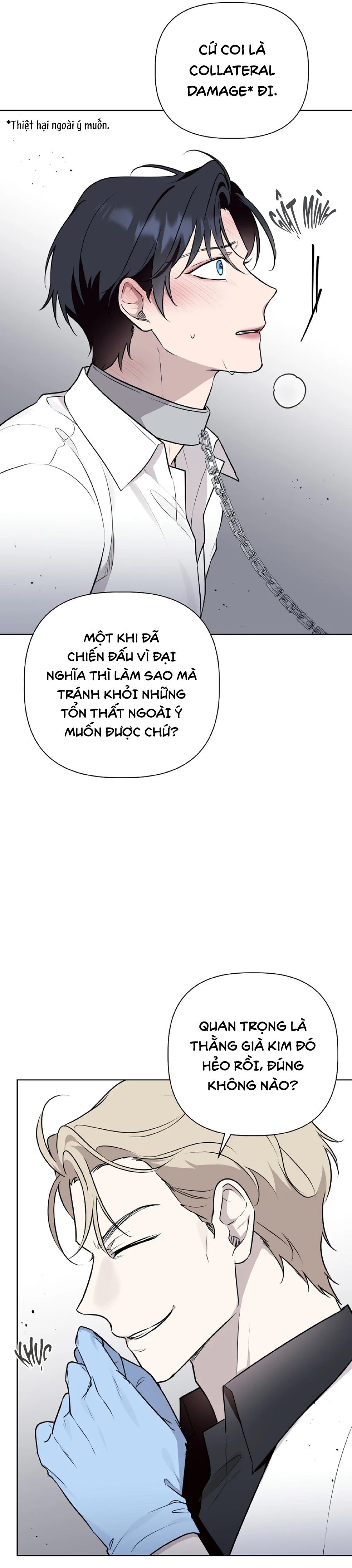  - Trang 