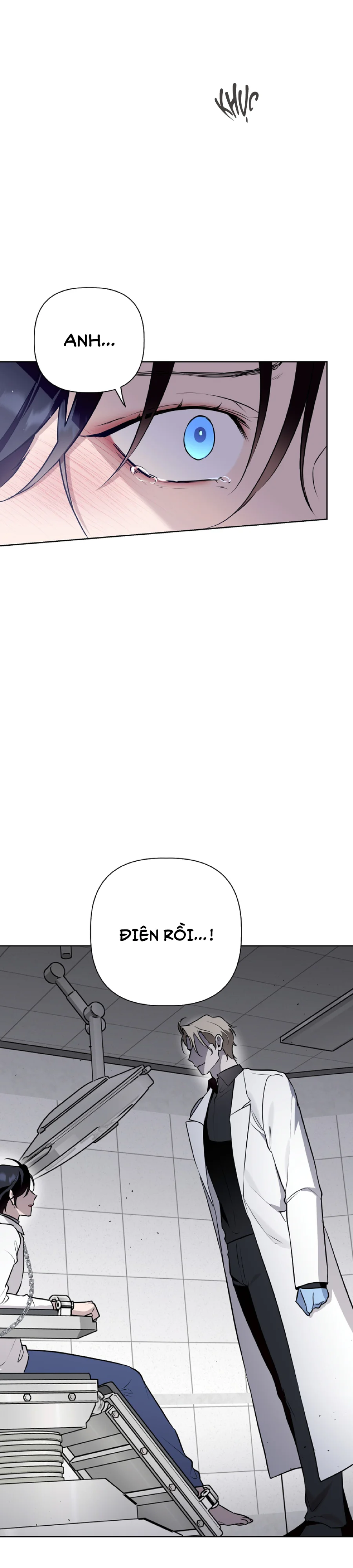  - Trang 