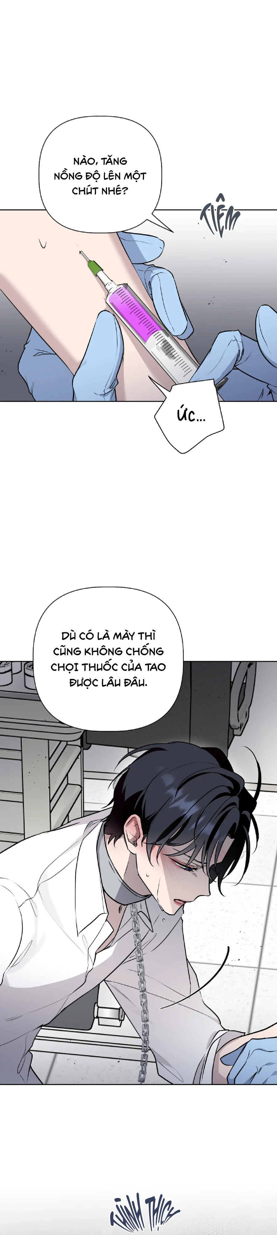  - Trang 