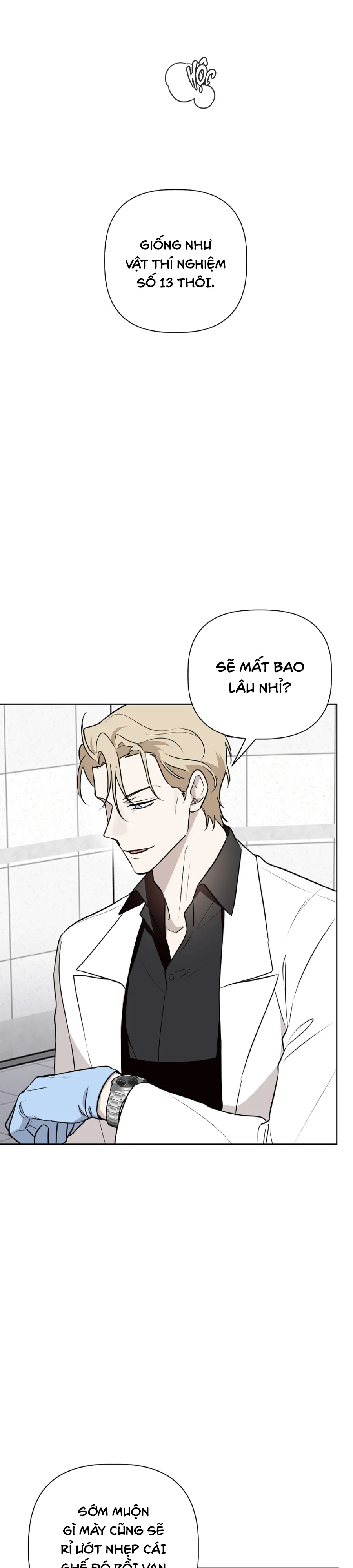  - Trang 