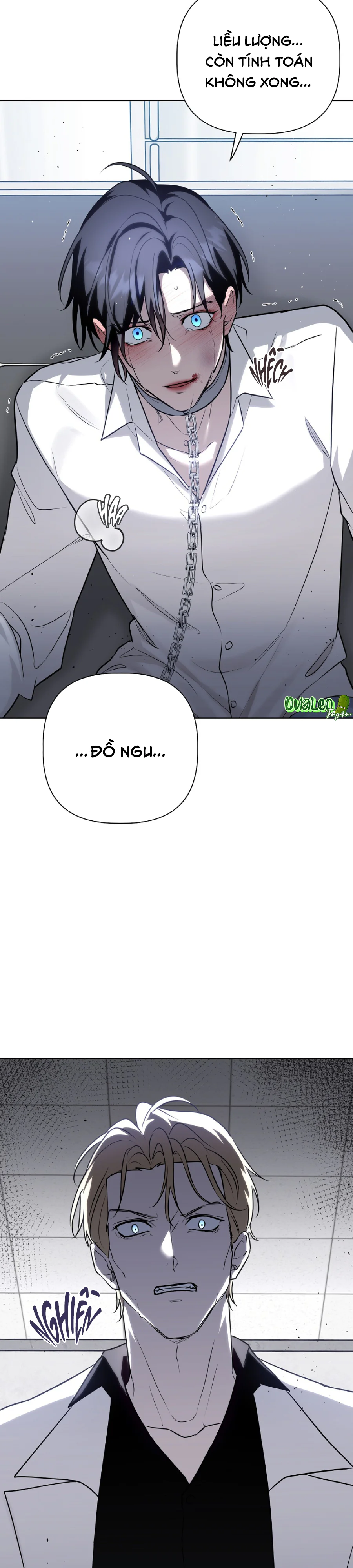  - Trang 