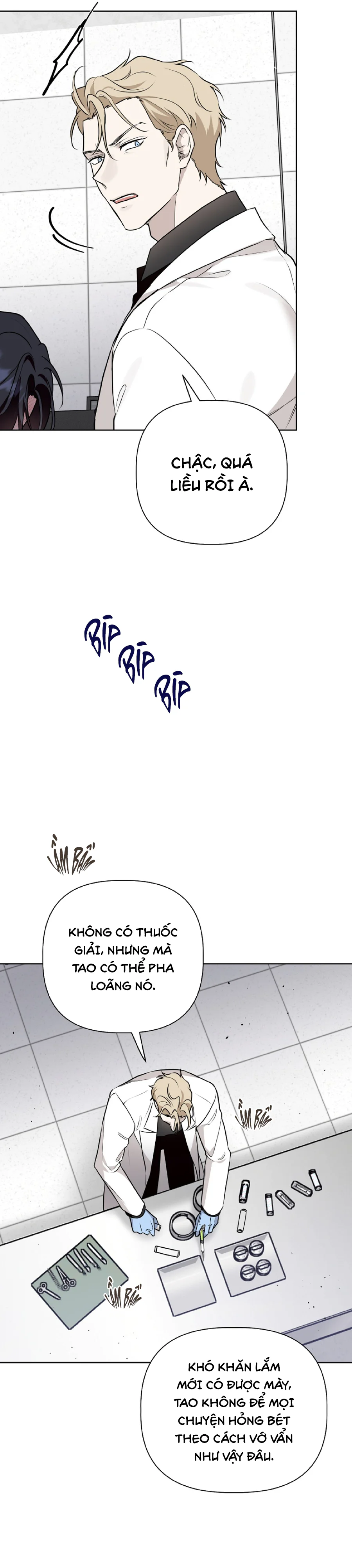  - Trang 