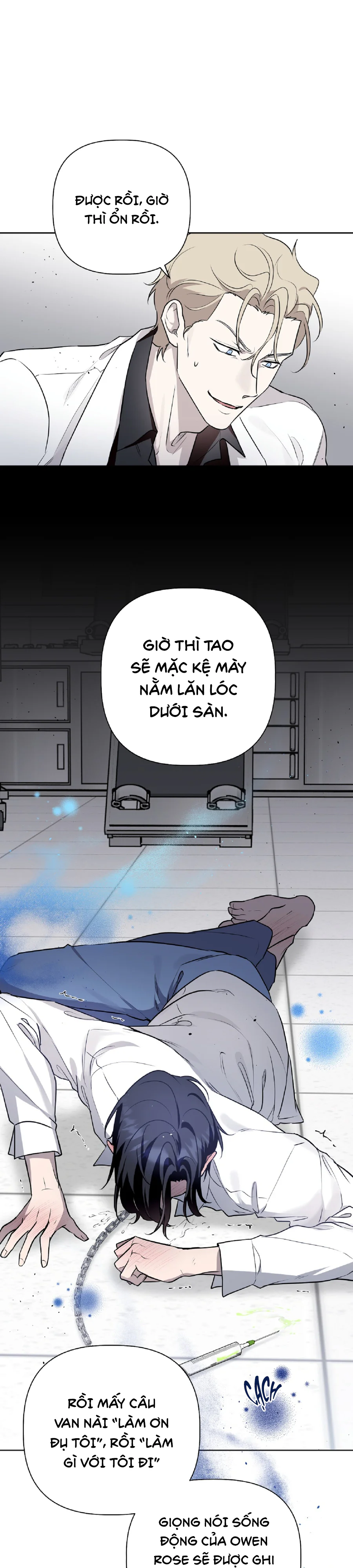  - Trang 