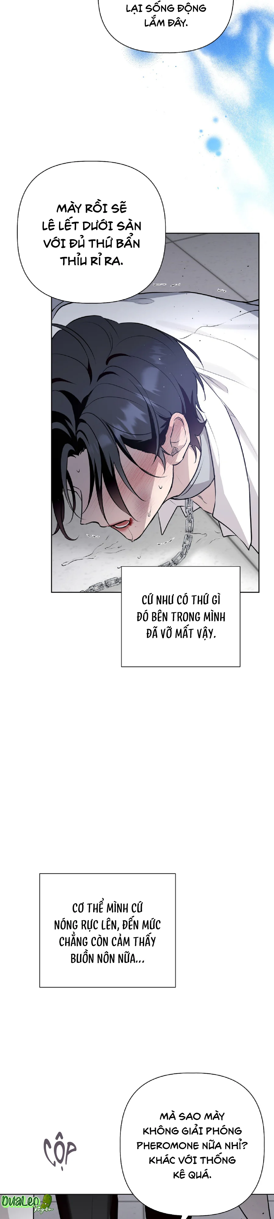  - Trang 