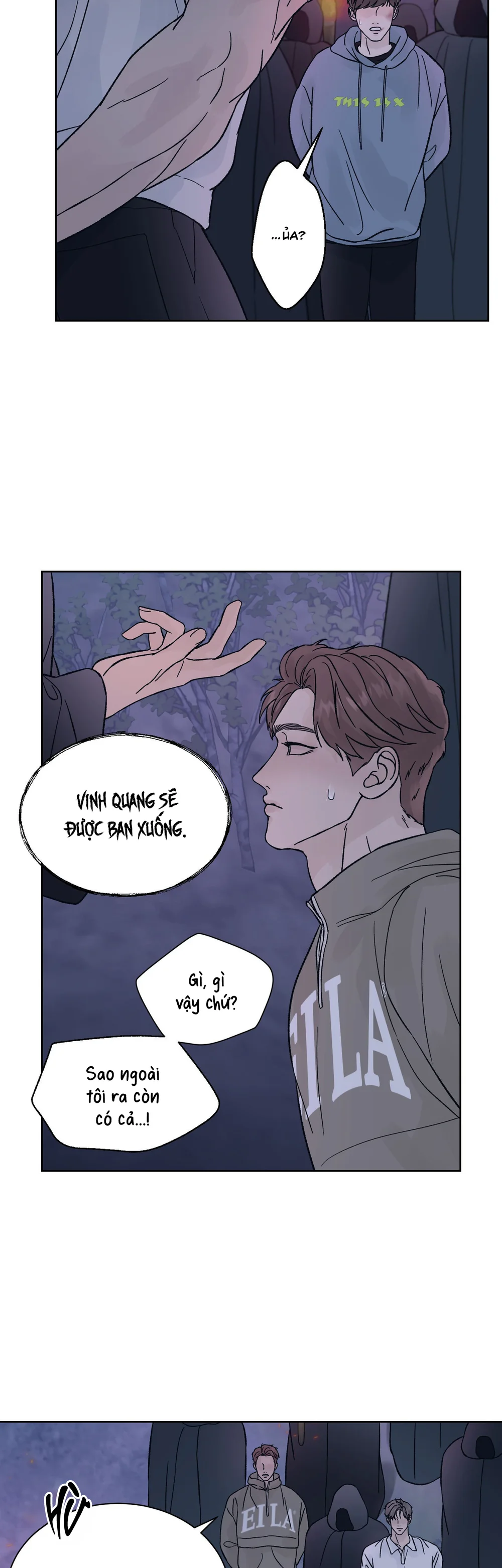  - Trang 