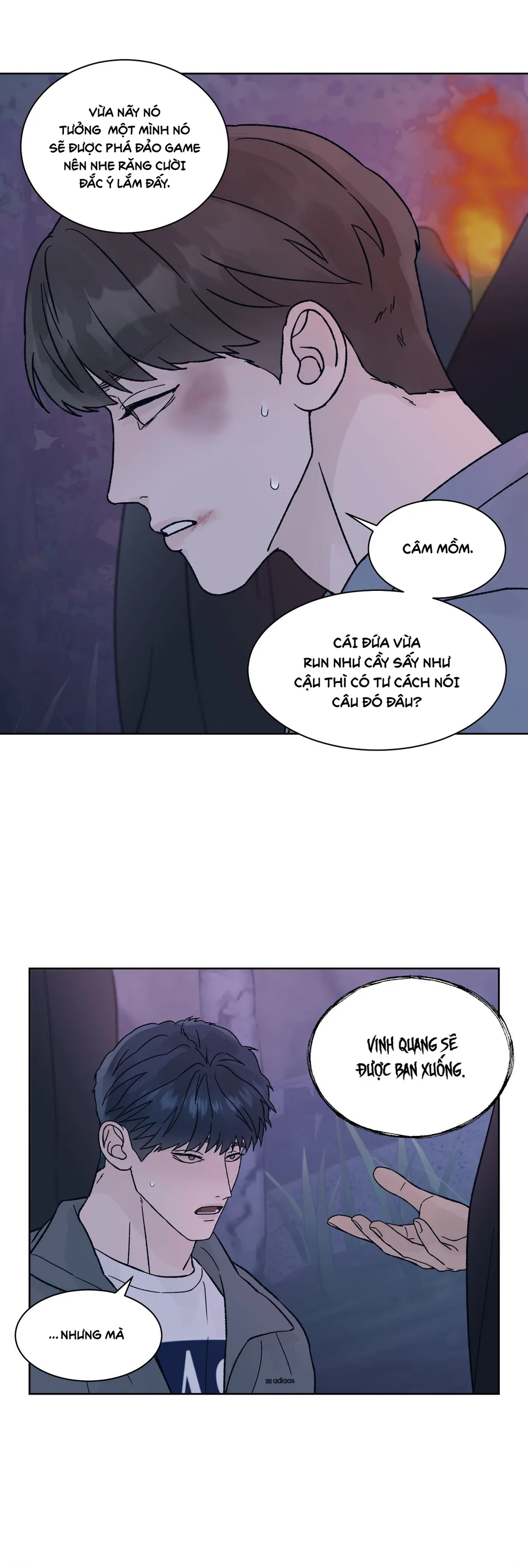  - Trang 