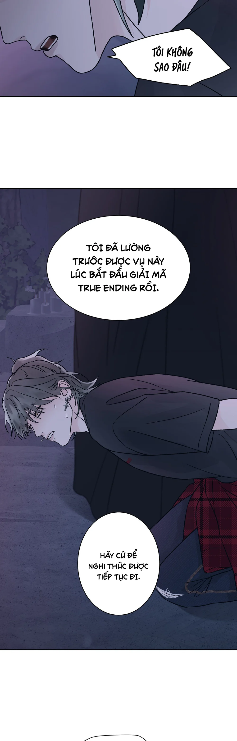  - Trang 