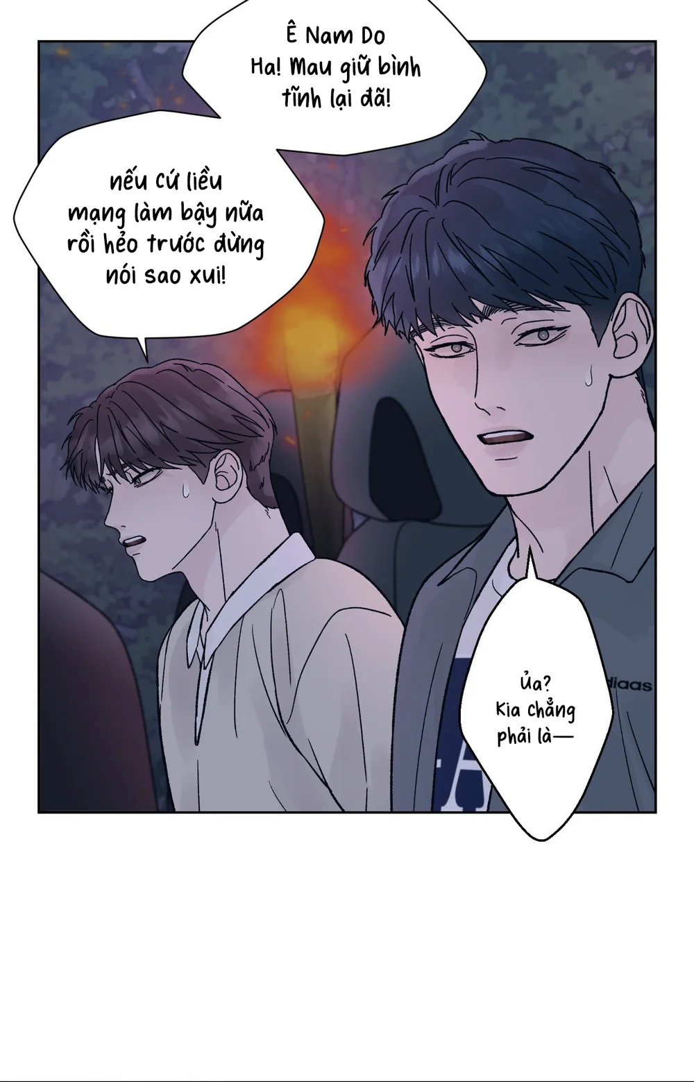  - Trang 