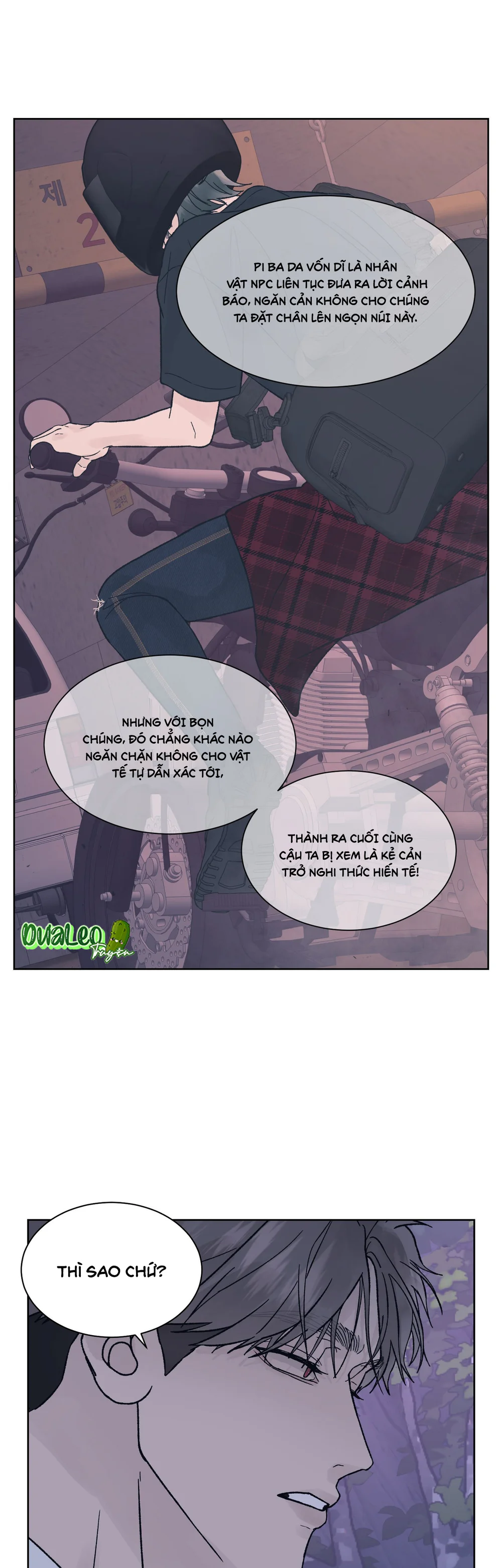  - Trang 