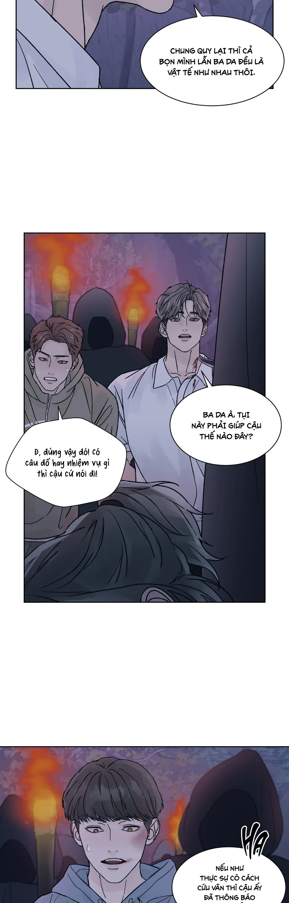  - Trang 