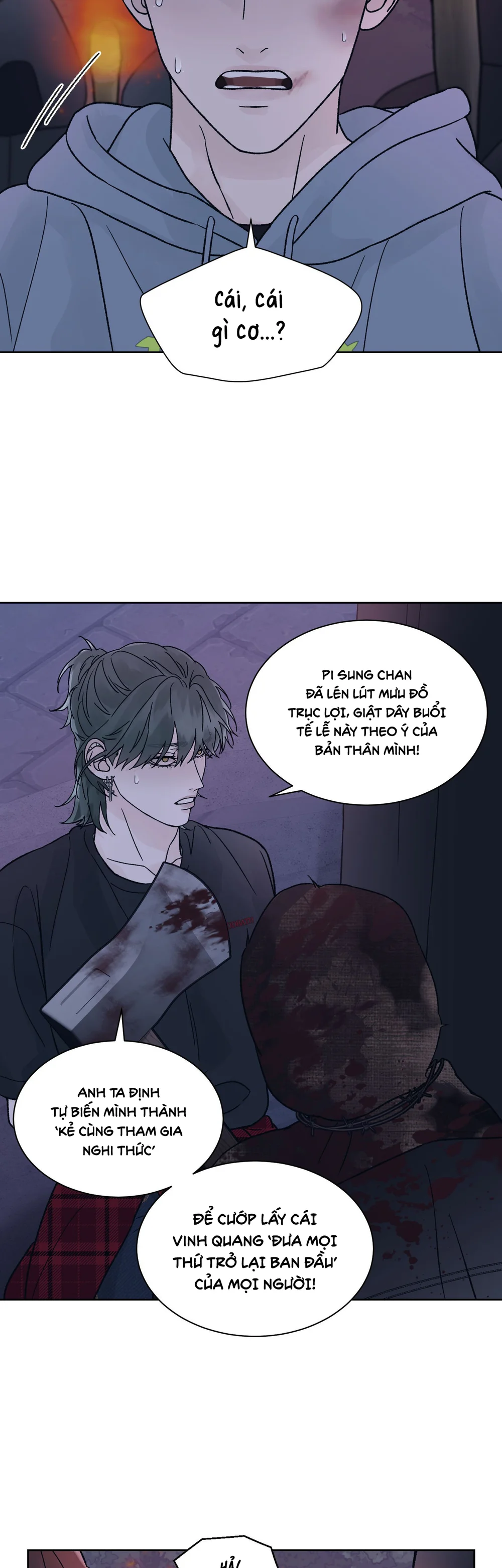  - Trang 