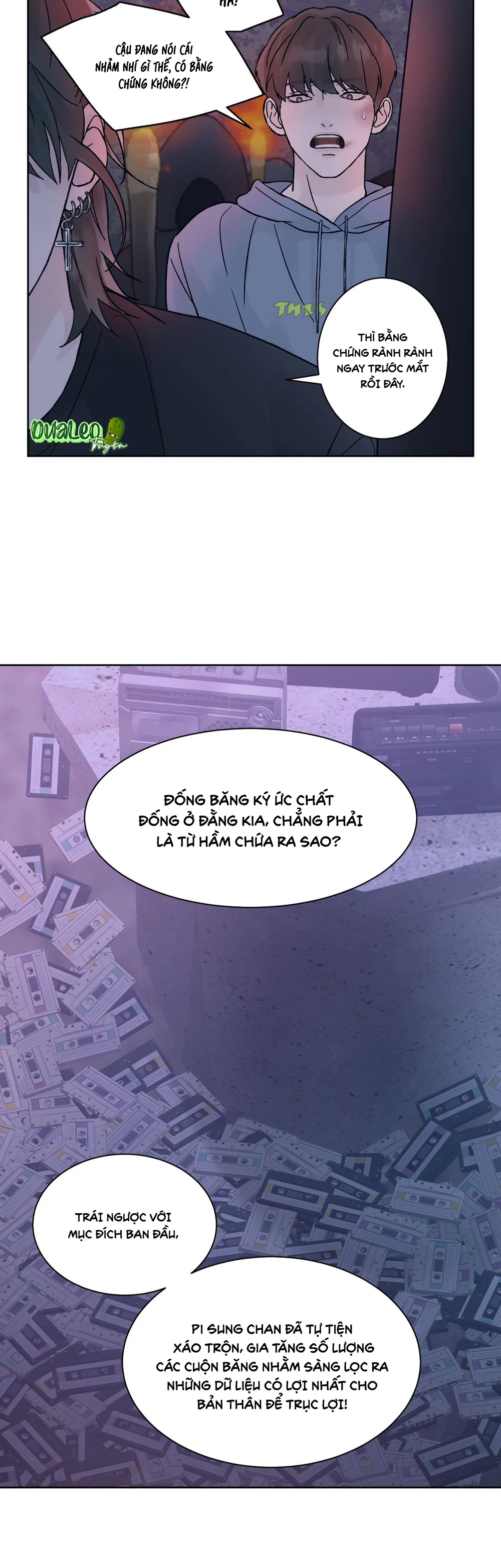  - Trang 